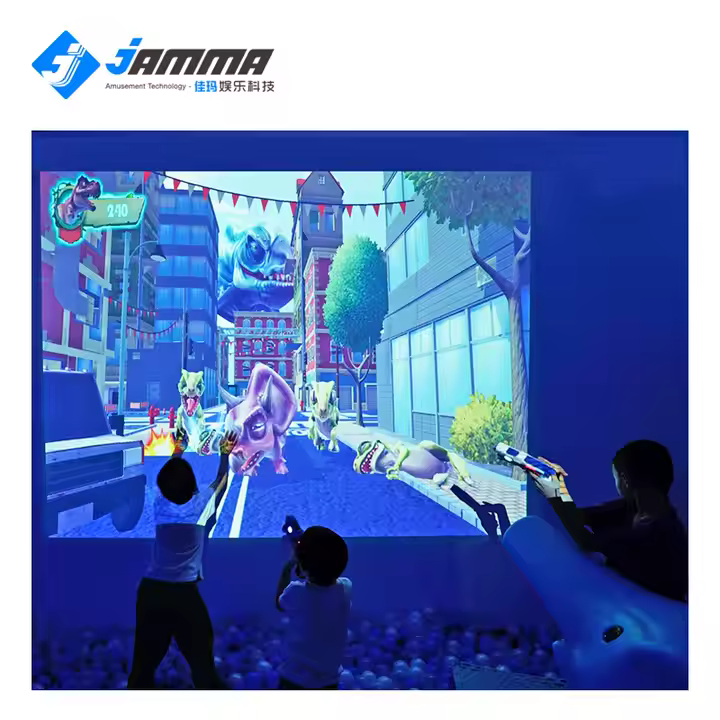 زمین بازی سرپوشیده تجاری با استخر سرپوشیده برای کودکان، استخر توپ نرم